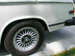 1974 BMW 2002 (CC-1688033) for sale in Port Washington, New York