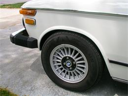 1974 BMW 2002 (CC-1688033) for sale in Port Washington, New York