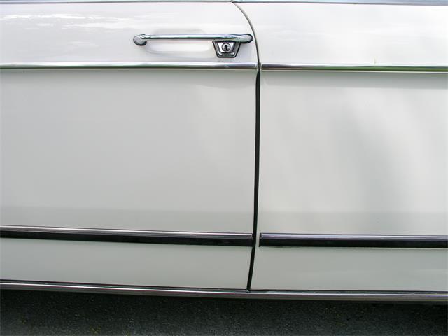 1974 BMW 2002 (CC-1688033) for sale in Port Washington, New York