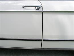 1974 BMW 2002 (CC-1688033) for sale in Port Washington, New York