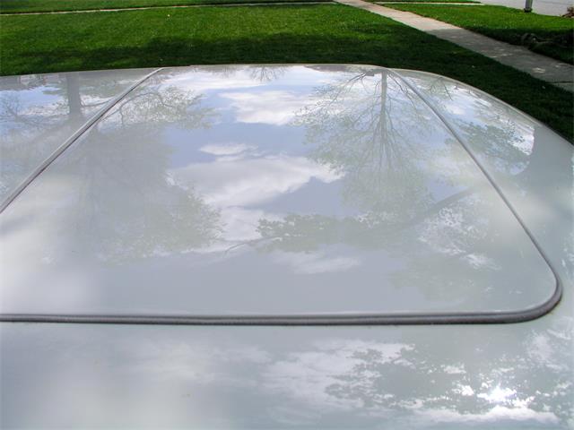 1974 BMW 2002 (CC-1688033) for sale in Port Washington, New York