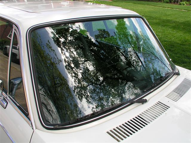 1974 BMW 2002 (CC-1688033) for sale in Port Washington, New York