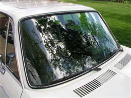 1974 BMW 2002 (CC-1688033) for sale in Port Washington, New York