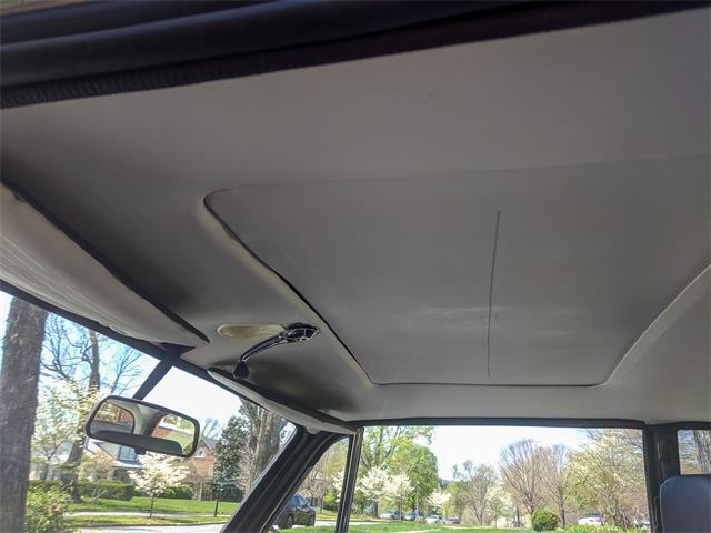 1974 BMW 2002 (CC-1688033) for sale in Port Washington, New York