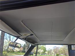 1974 BMW 2002 (CC-1688033) for sale in Port Washington, New York