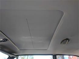 1974 BMW 2002 (CC-1688033) for sale in Port Washington, New York