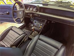 1974 BMW 2002 (CC-1688033) for sale in Port Washington, New York