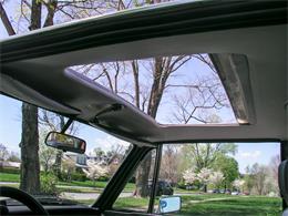 1974 BMW 2002 (CC-1688033) for sale in Port Washington, New York