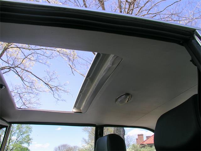 1974 BMW 2002 (CC-1688033) for sale in Port Washington, New York