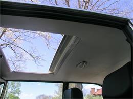 1974 BMW 2002 (CC-1688033) for sale in Port Washington, New York