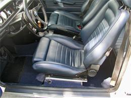 1974 BMW 2002 (CC-1688033) for sale in Port Washington, New York