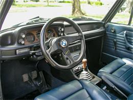 1974 BMW 2002 (CC-1688033) for sale in Port Washington, New York