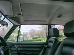 1974 BMW 2002 (CC-1688033) for sale in Port Washington, New York