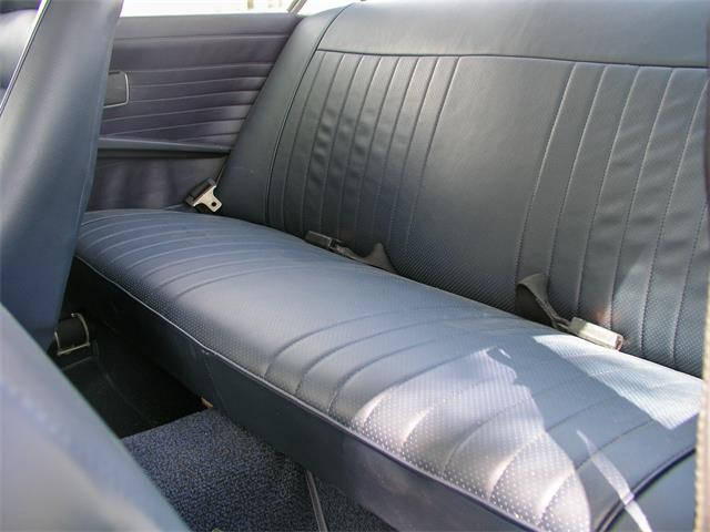 1974 BMW 2002 (CC-1688033) for sale in Port Washington, New York