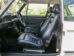 1974 BMW 2002 (CC-1688033) for sale in Port Washington, New York