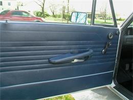 1974 BMW 2002 (CC-1688033) for sale in Port Washington, New York