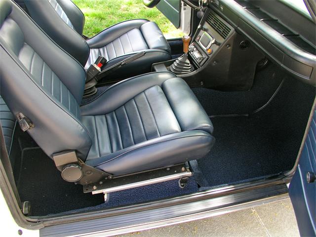 1974 BMW 2002 (CC-1688033) for sale in Port Washington, New York