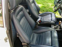 1974 BMW 2002 (CC-1688033) for sale in Port Washington, New York