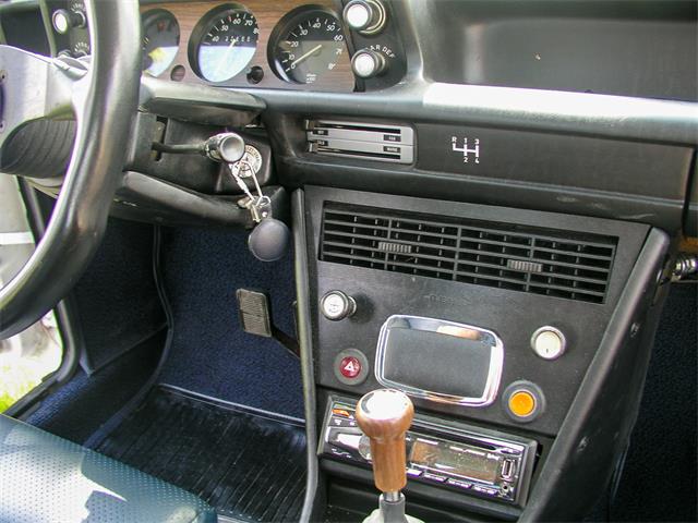 1974 BMW 2002 (CC-1688033) for sale in Port Washington, New York