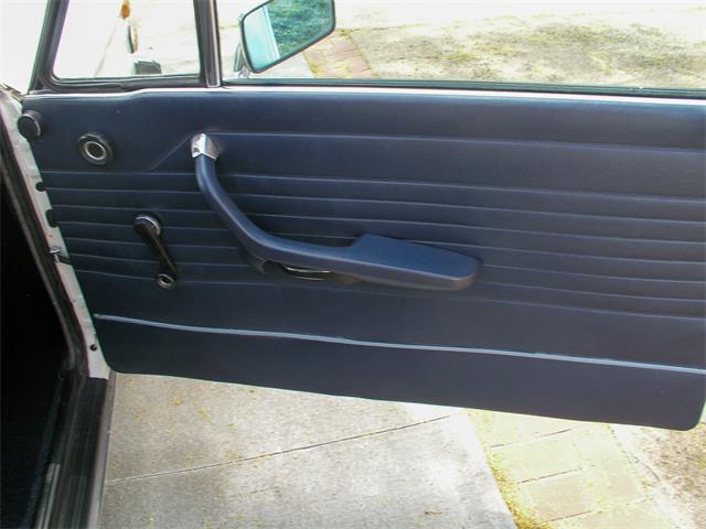 1974 BMW 2002 (CC-1688033) for sale in Port Washington, New York