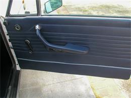 1974 BMW 2002 (CC-1688033) for sale in Port Washington, New York