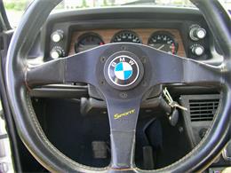 1974 BMW 2002 (CC-1688033) for sale in Port Washington, New York