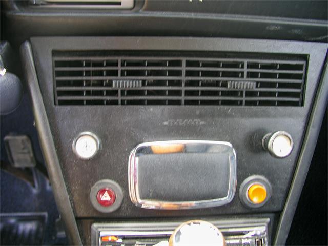 1974 BMW 2002 (CC-1688033) for sale in Port Washington, New York