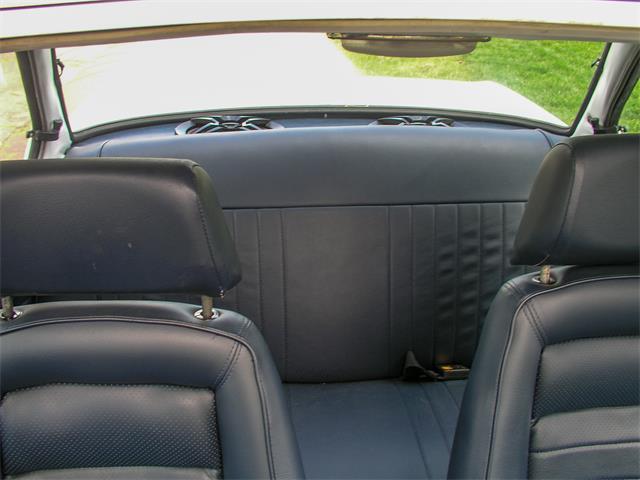 1974 BMW 2002 (CC-1688033) for sale in Port Washington, New York