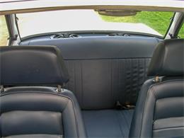 1974 BMW 2002 (CC-1688033) for sale in Port Washington, New York