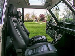 1974 BMW 2002 (CC-1688033) for sale in Port Washington, New York
