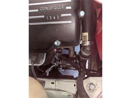 1974 BMW 2002 (CC-1688033) for sale in Port Washington, New York