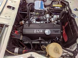 1974 BMW 2002 (CC-1688033) for sale in Port Washington, New York