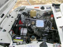 1974 BMW 2002 (CC-1688033) for sale in Port Washington, New York