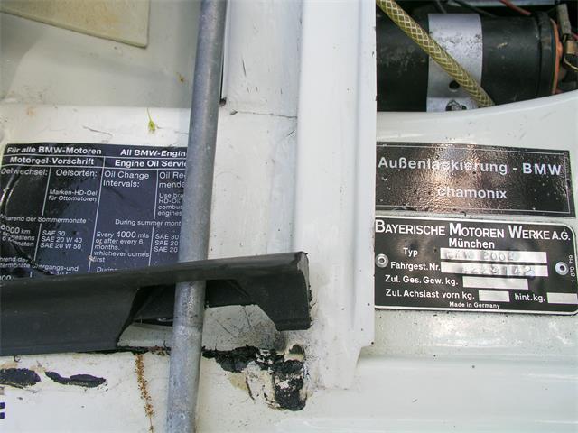 1974 BMW 2002 (CC-1688033) for sale in Port Washington, New York