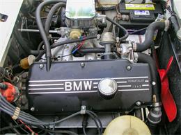 1974 BMW 2002 (CC-1688033) for sale in Port Washington, New York