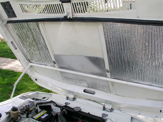 1974 BMW 2002 (CC-1688033) for sale in Port Washington, New York