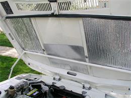 1974 BMW 2002 (CC-1688033) for sale in Port Washington, New York