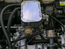 1974 BMW 2002 (CC-1688033) for sale in Port Washington, New York