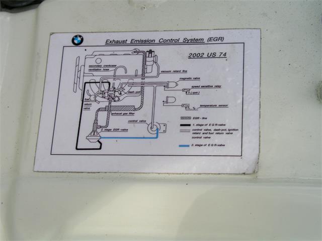 1974 BMW 2002 (CC-1688033) for sale in Port Washington, New York