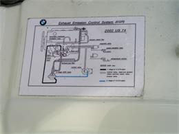 1974 BMW 2002 (CC-1688033) for sale in Port Washington, New York