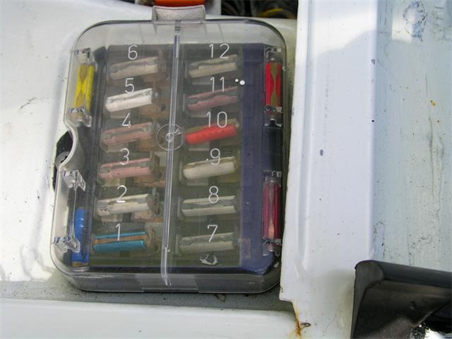 1974 BMW 2002 (CC-1688033) for sale in Port Washington, New York