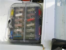 1974 BMW 2002 (CC-1688033) for sale in Port Washington, New York