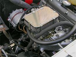 1974 BMW 2002 (CC-1688033) for sale in Port Washington, New York