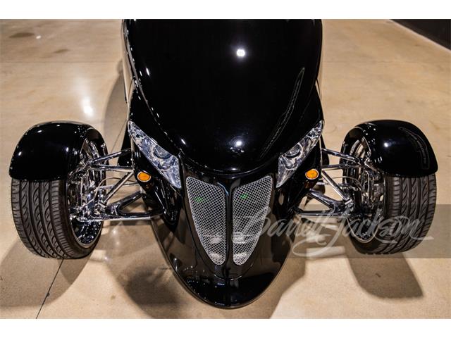 2000 Plymouth Prowler (CC-1680806) for sale in Scottsdale, Arizona