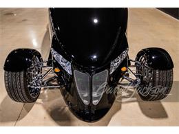 2000 Plymouth Prowler (CC-1680806) for sale in Scottsdale, Arizona