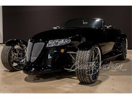 2000 Plymouth Prowler (CC-1680806) for sale in Scottsdale, Arizona