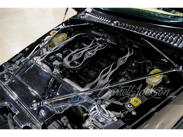 2000 Plymouth Prowler (CC-1680806) for sale in Scottsdale, Arizona