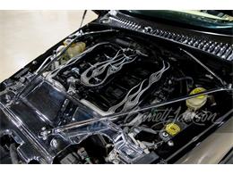 2000 Plymouth Prowler (CC-1680806) for sale in Scottsdale, Arizona