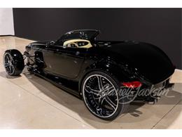 2000 Plymouth Prowler (CC-1680806) for sale in Scottsdale, Arizona