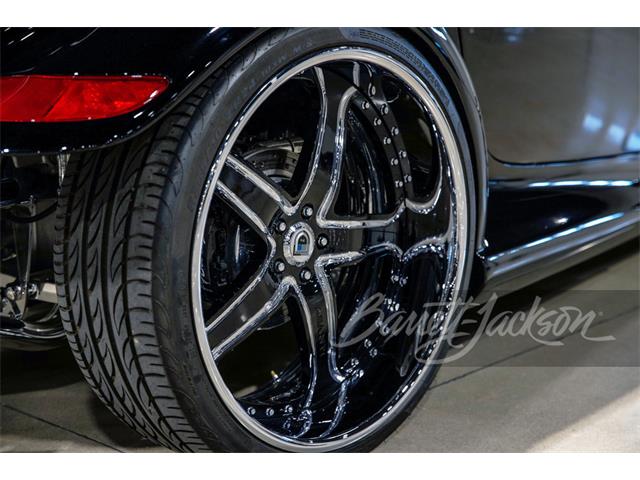 2000 Plymouth Prowler (CC-1680806) for sale in Scottsdale, Arizona
